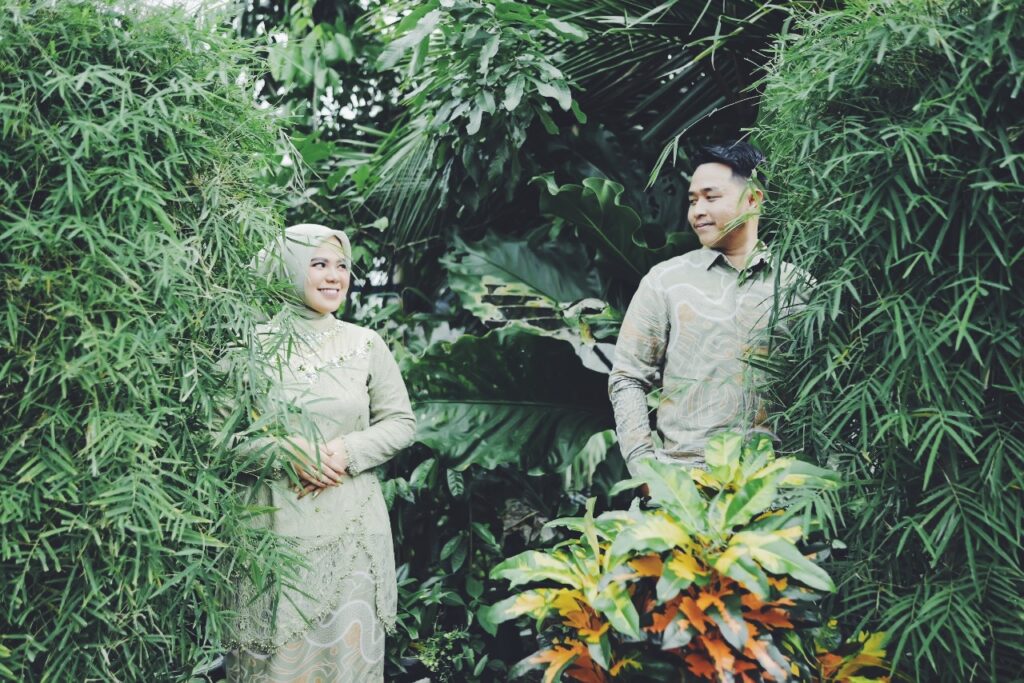 Processed with VSCO with f2 preset