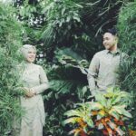 Processed with VSCO with f2 preset