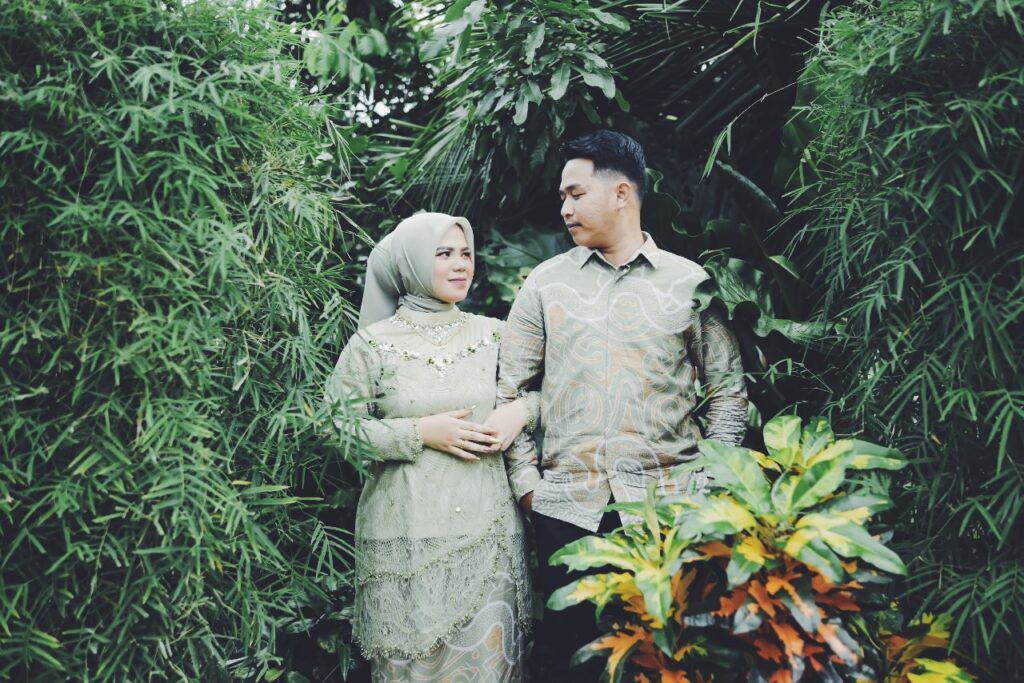 Processed with VSCO with f2 preset