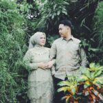 Processed with VSCO with f2 preset