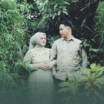 Processed with VSCO with f2 preset
