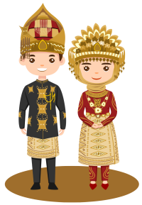 Tema-Aceh-2-e1676612854794
